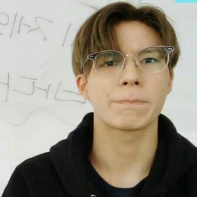 กุเกลียดเอ้ดเอ้ม fan account
