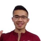 Phong Vo (@phongvoofficial) Twitter profile photo