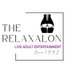 The Relaxalon (@TheRelaxalon) Twitter profile photo
