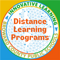 BCPS Distance Learning Programs (@bcpsdl) 's Twitter Profile