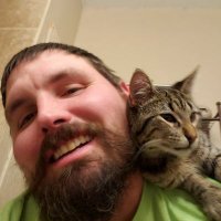 Scobru1983 (@scobru1983) 's Twitter Profile