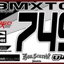 larry westerfield - @larry_ldub - Twitter