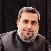 Ansar ul Haq (@ansar_haque) 's Twitter Profile