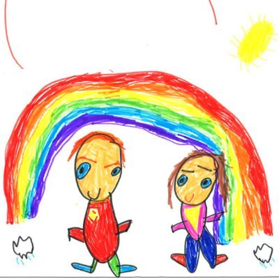 olsfnursery's profile picture. Local authority nursery class situated within Carfin catering to children aged 2-5 years 🤍