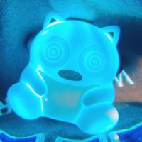 ❄ (@_825864) 's Twitter Profile