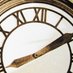 SaveTheClockTower (@savedclocktower) Twitter profile photo SaveTheClockTower (@savedclocktower) Twitter profile photo