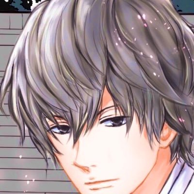 tomcat0701's profile picture. WT。迅さんにハマりいつの間にか自分をじんと名乗る恐れ多い人間。太刀風。成人済。大の猫好き。(故)トム(ロシアンブルー)にまた会いたい😭