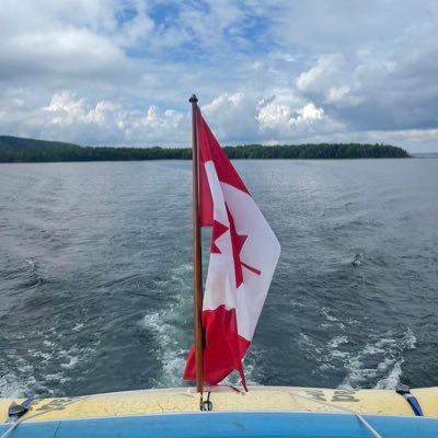 nicktaylor999's profile picture. 