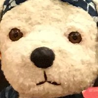 ひろぴー (@oagi2j) 's Twitter Profile