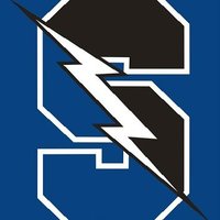 CBSouthTitans (@cbsouthtitans) 's Twitter Profile Photo CBSouthTitans (@cbsouthtitans) 's Twitter Profile Photo