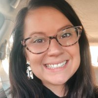 Nicole Capps (@nicolecappsnkc) 's Twitter Profile