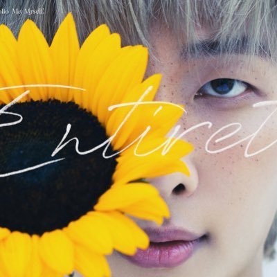 BTSinaDress's profile picture. Kpop is for everyone