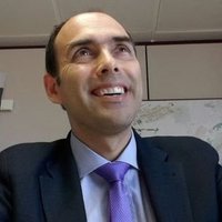 Alberto Robles (@arobles_lcsp) 's Twitter Profile Photo Alberto Robles (@arobles_lcsp) 's Twitter Profile Photo