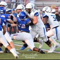 Max Ishmael (@the_maxish1) 's Twitter Profile Photo Max Ishmael (@the_maxish1) 's Twitter Profile Photo