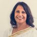 Rekha@wellbeing-inspire.com (@rekhakapoor5) Twitter profile photo Rekha@wellbeing-inspire.com (@rekhakapoor5) Twitter profile photo