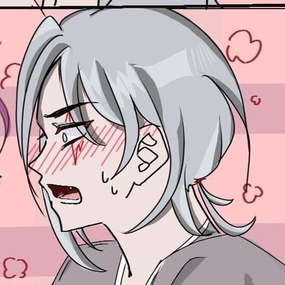 Milkyさんのプロフィール画像