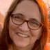 Lisa Beyer (@lisabeyer3) Twitter profile photo Lisa Beyer (@lisabeyer3) Twitter profile photo