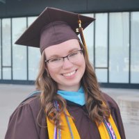 Jillian Hajek (@mshajek) 's Twitter Profile Photo Jillian Hajek (@mshajek) 's Twitter Profile Photo