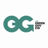 Green Governance Trust(@greengovzw1) 's Twitter Profile Photo