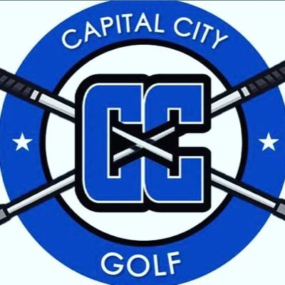 Capital City Cavaliers Golf