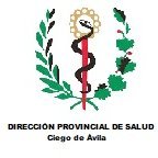 Dirección Prov. de Salud - Ciego de Ávila (@dpsciego) 's Twitter Profile