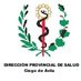 Dirección Prov. de Salud - Ciego de Ávila (@dpsciego) Twitter profile photo Dirección Prov. de Salud - Ciego de Ávila (@dpsciego) Twitter profile photo