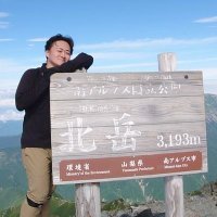 長尾隆央@Tenor (@longtail710) 's Twitter Profile
