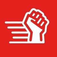 JSC Esplugues /❤️ (@jscesplugues) 's Twitter Profile