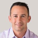 Smitty - @DavePringle10 - Twitter