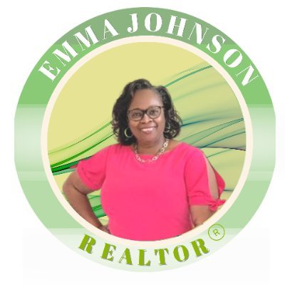 Realtor at NW Realty Pearland
My goal is to help you UNLOCK THE DOOR WITH YOUR KEY!