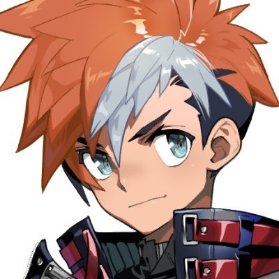 Official Armed Fantasia Twitter Account(公式)
Discord: https://t.co/nUQEFI08tj
Backerkit: https://t.co/ESKTAVBKNo