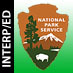 NPSInterpEd's profile picture. The official twitter account for the Servicewide Interpretation and Education Office.