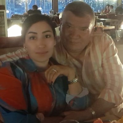 KukrerSad's profile picture. https://t.co/kYiCV7jsuzşbakanlıkta 25.yıl çalıştım.iki kez ödül https://t.co/YPsagVe9kBşiliğimden.asla ödün vermedim.