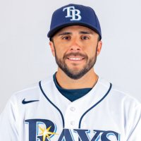 Rafael Valenzuela Jr (@rafyvalenzuela) 's Twitter Profile