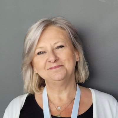 SusanneSclarke Profile Picture