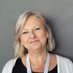Susanne 💕 she/her (@susannesclarke) Twitter profile photo Susanne 💕 she/her (@susannesclarke) Twitter profile photo