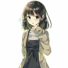 Laaa_layla's profile picture. Crypto Community