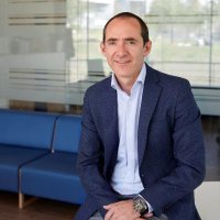 Josep Miquel Torregrosa (@jm_torregrosa) 's Twitter Profile