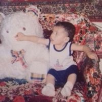 Musa Hüseynov (@silurasx) Twitter profile photo