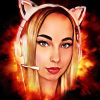 iHowleen (@ihowleen) 's Twitter Profile Photo iHowleen (@ihowleen) 's Twitter Profile Photo
