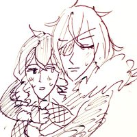 🐹東6む31b (@hamut_nl) 's Twitter Profile Photo 🐹東6む31b (@hamut_nl) 's Twitter Profile Photo