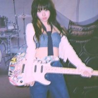 celestine (@_yoonsol1) 's Twitter Profile