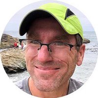 Gabriel Campanario (@seattlesketcher) 's Twitter Profile Photo Gabriel Campanario (@seattlesketcher) 's Twitter Profile Photo