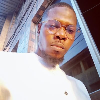 Adeyemi58625976's profile picture. nothing