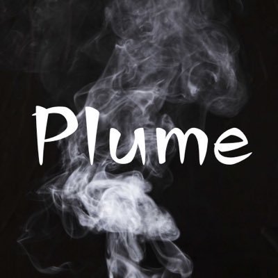 plume_japan's profile picture. 🥦高濃度/高品質🥦 国の認可取得済み⭕️ 【#CBD #HHCO #CRDP #HHCP】 発送 🚛【支払い後24時間以内に発送】 決済方法💰【銀行振り込み/paypayフリマ】 口コミ📢【#plumejp にて掲載中】