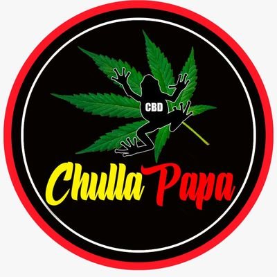 Ancas de Rana 🐸 Cannabis en tus platos!! Eso es lo que te ofrecemos! Si no nos crees, ven y compruébalo  
 #hamburguesas  #alitas #papas #canelazo