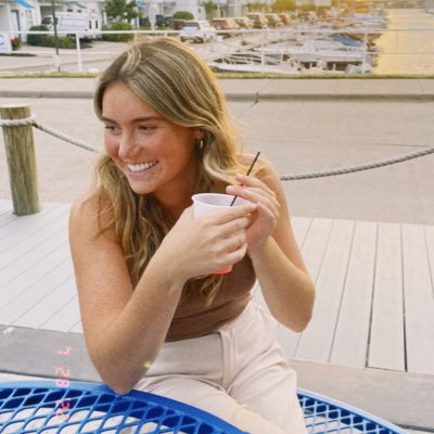 mountz_shaelyn's profile picture. 