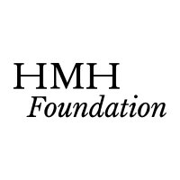 HMH Foundation (@hmh_foundation) 's Twitter Profile Photo HMH Foundation (@hmh_foundation) 's Twitter Profile Photo