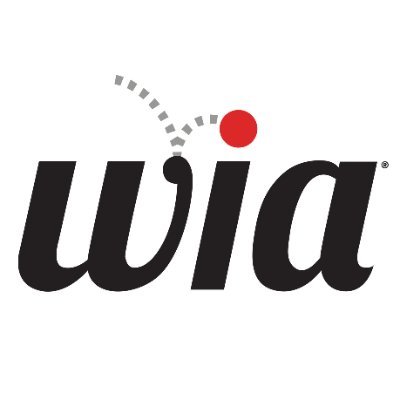 wia_animation Profile Picture