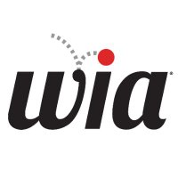 WIA(@wia_animation) 's Twitter Profile Photo